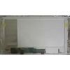 Generic New 17.3 inch WXGA++ Glossy LED LCD Screen Compatible