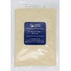 BAKING MASTER Almond Powder, 17.6 oz (500 g), No Leather,