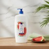 Avon Care 6 En 1, Nutrición, Humectación Corporal, 1l