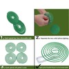 Citronella Coil, Citronella Incense Coils Outdoor Patio - Perfect For