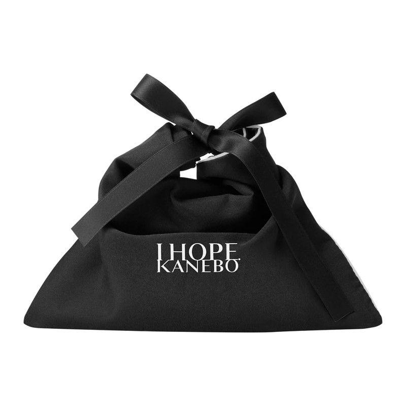 Kanebo Gift Bag