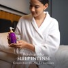 SPA CEYLON Sleep Intense Soothing Body Elixir 250ml Ayurvedic Body