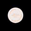 Dioplus 디오프러스 유브이 디펜스 올데이 선쿠션 SPF50+ PA++++ 25g Dioplus