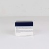 Beauté Pacifique Skincare - Face Care - Face Cream -