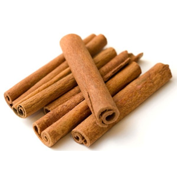 Sweet Pea-Cinnamon Sticks 10 oz -3" Inch Sticks