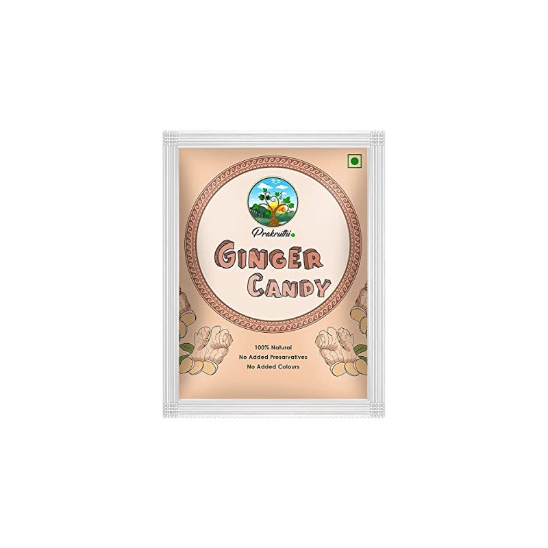 Kottakkal Arya Vaidya Sala Nilibringadi Keratailam -200 Ml Pet Bottle