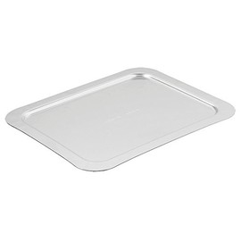 LloydPans Lid for 8x10 Detroit Style Pan