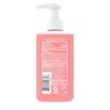 Neutrogena Oil-Free Pink Grapefruit Acne Face Wash, Vitamin C &