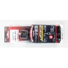 Esco EA940P-19A Wavegenerator UV Terrestrial Digital/BS.CS