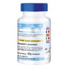 Fair & Pure® - Zinc + Histidine + Vitamin C