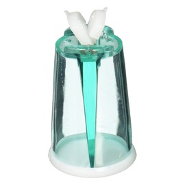 Coghlan's Unisex Adult C936BP Salt And Pepper Shaker - Multi-Colour, One Size