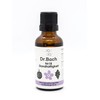 Bach Flowers Original Drops According to Dr. Bach 30 ml