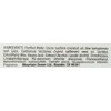 Mountain Ocean Coconut Skin Trip Moisturizer, 8 Fluid Ounce