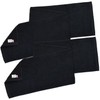Tranparan Imabari Towel, For Men, Sports Towel, Victory