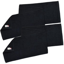 Tranparan Imabari Towel, For Men, Sports Towel, Victory