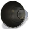 Battle Metal Tumbler