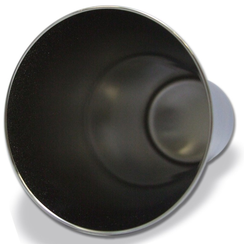 Battle Metal Tumbler