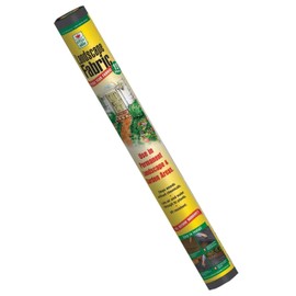 Iso-Tip 7975 Micro-Therm Flameless Heat Gun