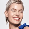 Catrice Kohl Kajal Waterproof Eye Pencil No. 150, Blue, Defining,