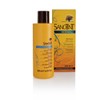 Sanotint Frequent Use Shampoo For Normal Hair pH6 200 Mil