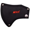 MTECH USA MT-AXE11B Axe, 9.75"