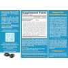Essential Formulas Frmula Probitica Profesional del Dr. Ohhira