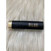 Milani 2 Pc - Milani Bold Color Statement Matte Lipstick
