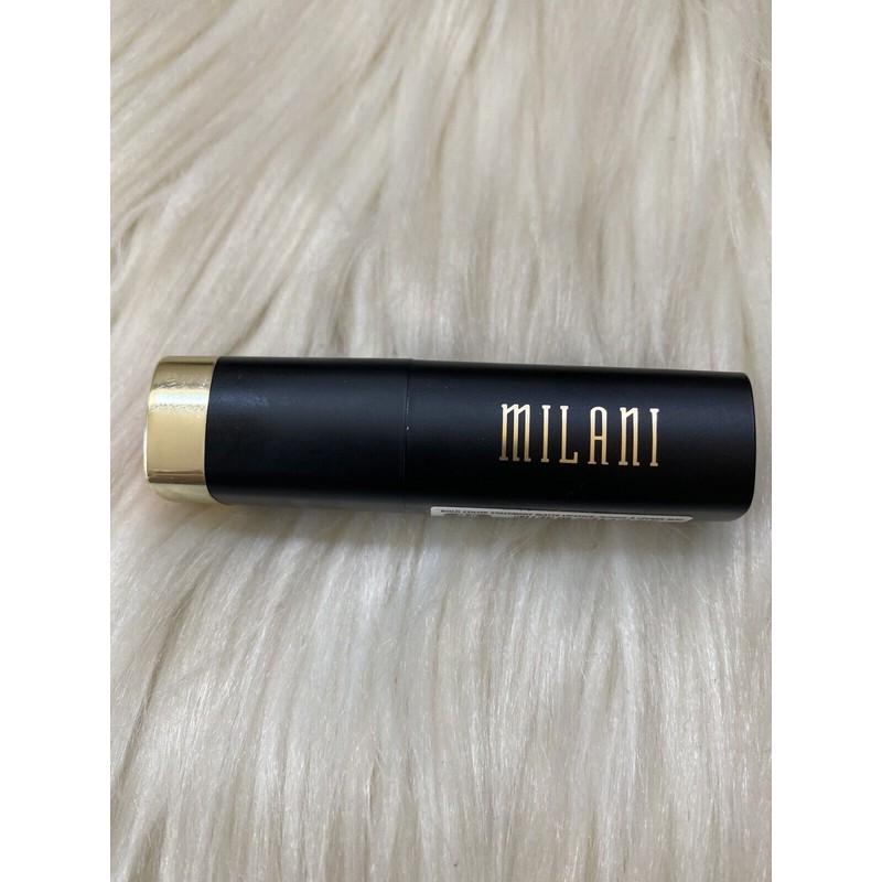 Milani 2 Pc - Milani Bold Color Statement Matte Lipstick