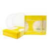 Eunyul Vita Balance Own Solshine Toner Pads 10-Pack 3 Packs