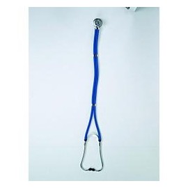 Stethoscope, Sprague Rappaport
