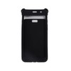 AudioPartner Soft Silicone Anti-Fall Durable Protective Shell Skin Case Cover