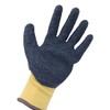 CENPEK Insulation Gloves, 400V Dielectric Strength, Rubber Electrician Gloves, Rubber