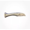 Heavy Duty Roofing Knife Heavy Duty Utility Knife