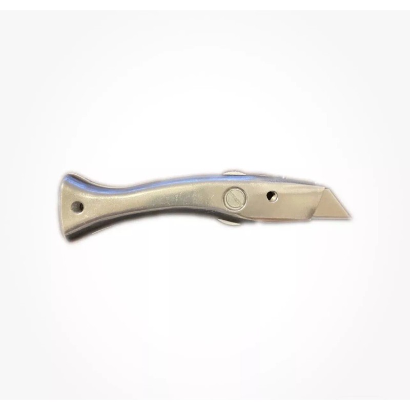 Heavy Duty Roofing Knife Heavy Duty Utility Knife