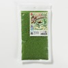 Artec 58481 Craft Material, Sponge Powder, Matcha