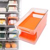 2 Tier Soda Can Rack Beverage Can Can Storage Holder