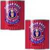 Uncle Joe’s Sugar Free Mint Balls 4.23 Oz Tin (Pack