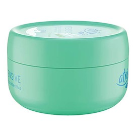 ATRIX Crema Para Manos Hidratante Intensive (200 ml) protección intensiva con aloe vera