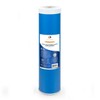 Aquaboon 5 Micron 20 x 4.5 Premium Granular Activated Carbon