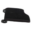 Armrest Cover Centre Console Car Centre Console Cover Lid Protector