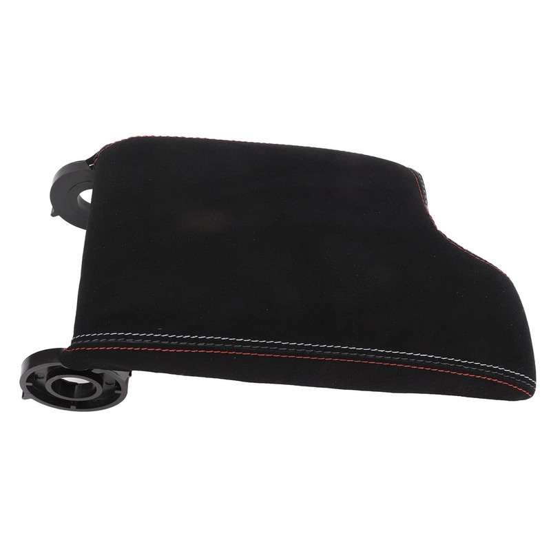 Armrest Cover Centre Console Car Centre Console Cover Lid Protector
