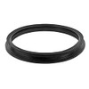 VAICO V10-2553 Gasket, Tank Sensor