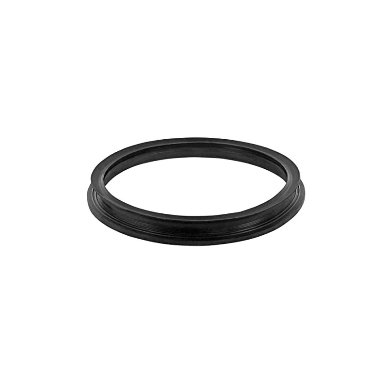 VAICO V10-2553 Gasket, Tank Sensor