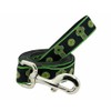 3 Dirty Dawgz Adjustable 1" St. Patrick's Day Celtic Cross