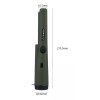 METAL DETECTOR GP G P Green Pinpointer Detectores De Metales
