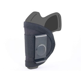 IWB Concealed Holster fits Beretta 21 Bobcat