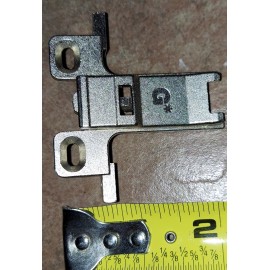 GRASS New Grass Cabinet Hinge 048 Base Plate Face Frame G3/FFAL 2.6mm FFA Clip On 3000