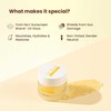 Brinton UV Doux Lip Balm SPF40 | Hydrates and Protects