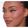 LUNAR BEAUTY MOON PRISM LIQUID BLUSH - ROSE REINA, LUNAR