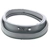 MDS47123608 Washing Machine Door Boots Seal Suitable for LG Kenmore